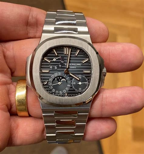 patek philippe geneva watch price|Patek Philippe price list uk.